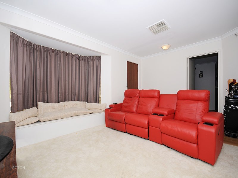 129A Ardross Street, Ardross WA 6153