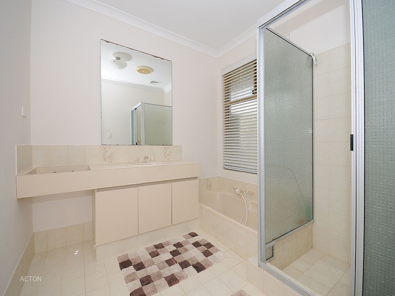 129A Ardross Street, Ardross WA 6153