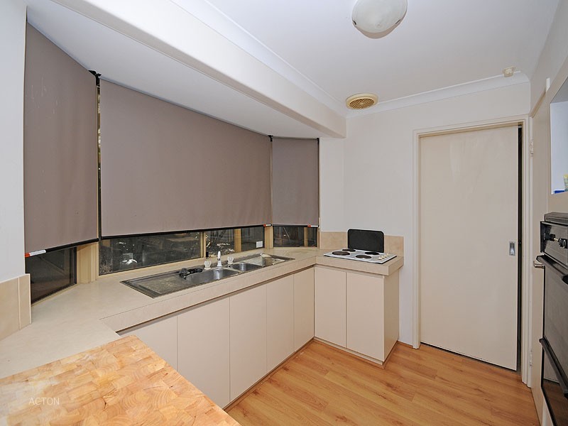 129A Ardross Street, Ardross WA 6153