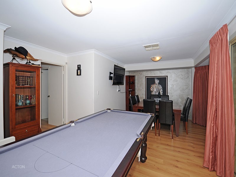 129A Ardross Street, Ardross WA 6153