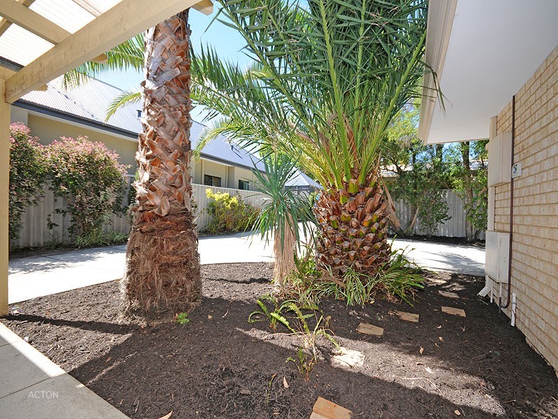 129A Ardross Street, Ardross WA 6153