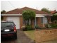 16 Amherst Street, Fremantle WA 6160