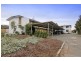 29/318 Canning Highway, Bicton WA 6157