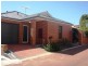 31 Foss Street, Bicton WA 6157