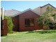 31 Foss Street, Bicton WA 6157
