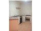 31 Foss Street, Bicton WA 6157