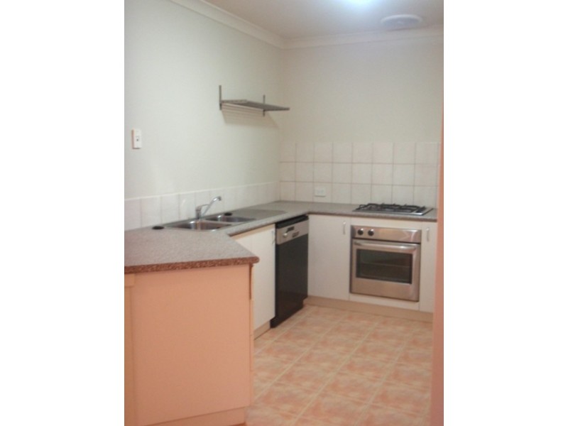 31 Foss Street, Bicton WA 6157