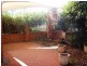 31 Foss Street, Bicton WA 6157
