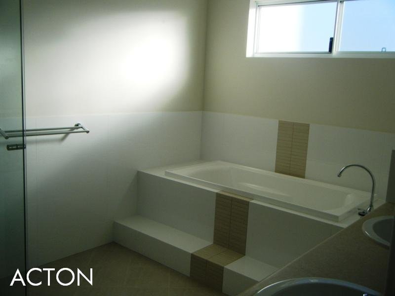 13 Keeling Way, South Fremantle WA 6162