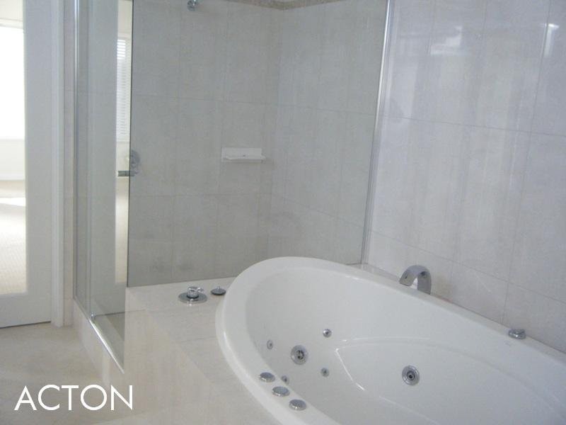 13 Keeling Way, South Fremantle WA 6162