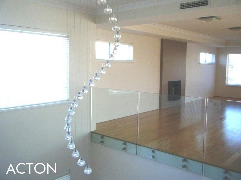 13 Keeling Way, South Fremantle WA 6162