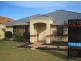 51 Chivalry Way, Atwell WA 6164