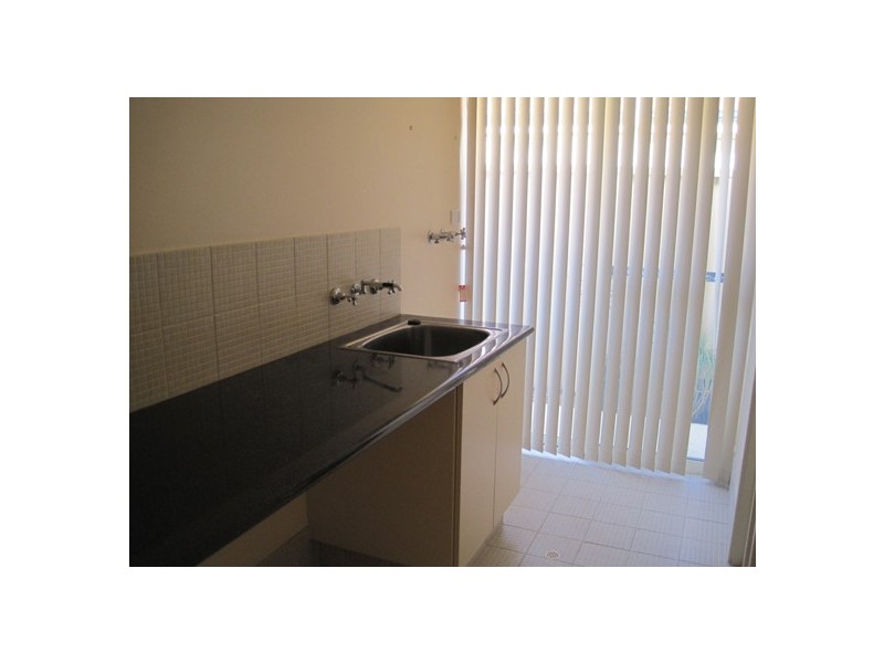 51 Chivalry Way, Atwell WA 6164