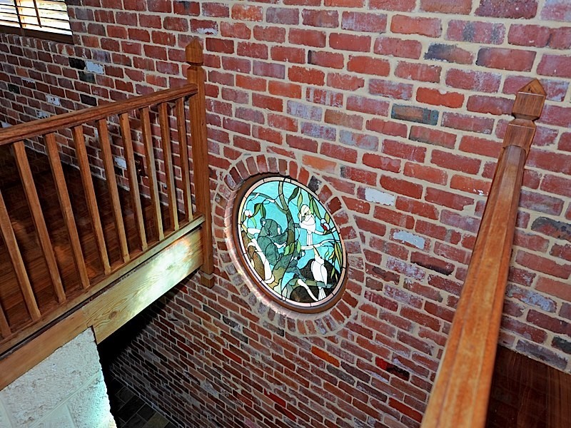 66 Thompson Road, North Fremantle WA 6159