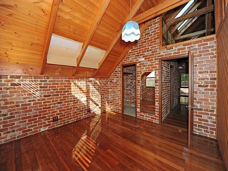 66 Thompson Road, North Fremantle WA 6159