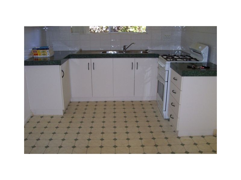 143a Clontarf Road, Hamilton Hill WA 6163