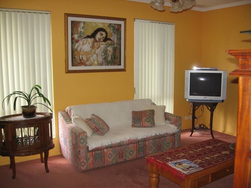 143a Clontarf Road, Hamilton Hill WA 6163