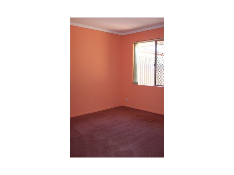 143a Clontarf Road, Hamilton Hill WA 6163