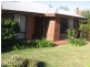 2/63 McKimmie Street, Palmyra WA 6157