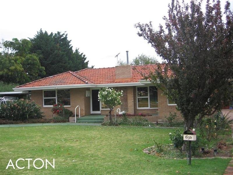 63A Birdwood Circus, Bicton WA 6157
