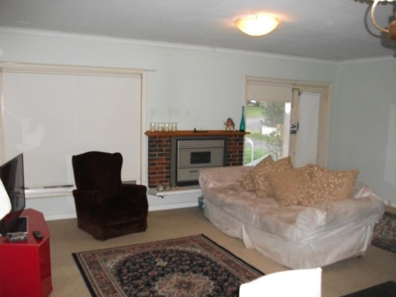 63A Birdwood Circus, Bicton WA 6157