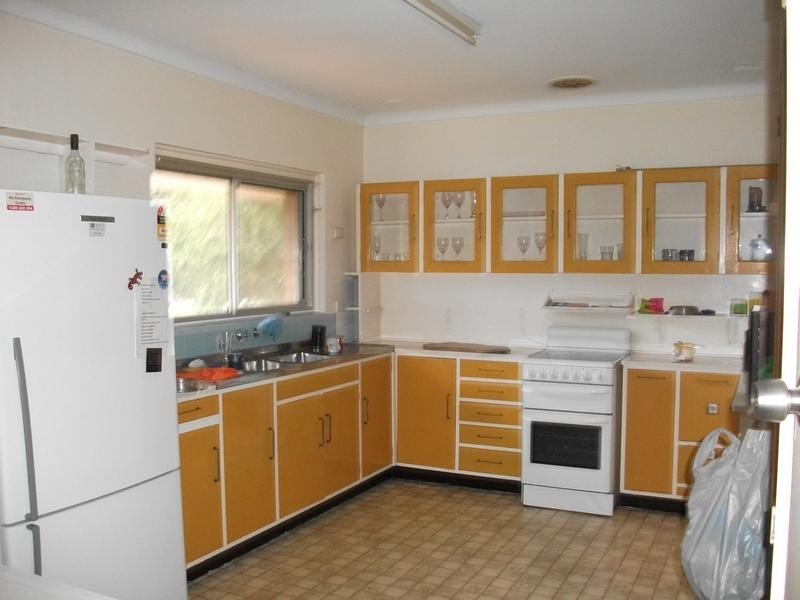 63A Birdwood Circus, Bicton WA 6157