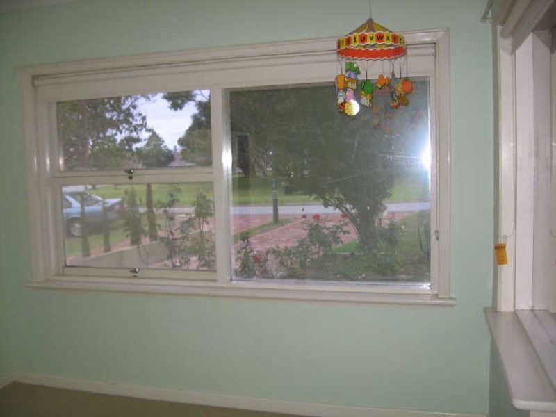 63A Birdwood Circus, Bicton WA 6157