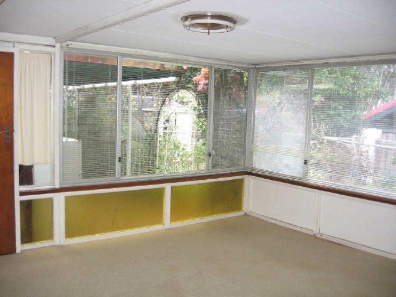 63A Birdwood Circus, Bicton WA 6157