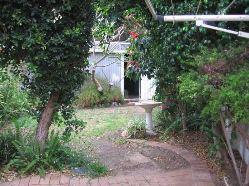 63A Birdwood Circus, Bicton WA 6157