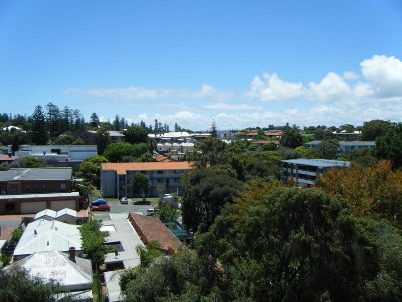 73/4 Dover Court, Mosman Park WA 6012