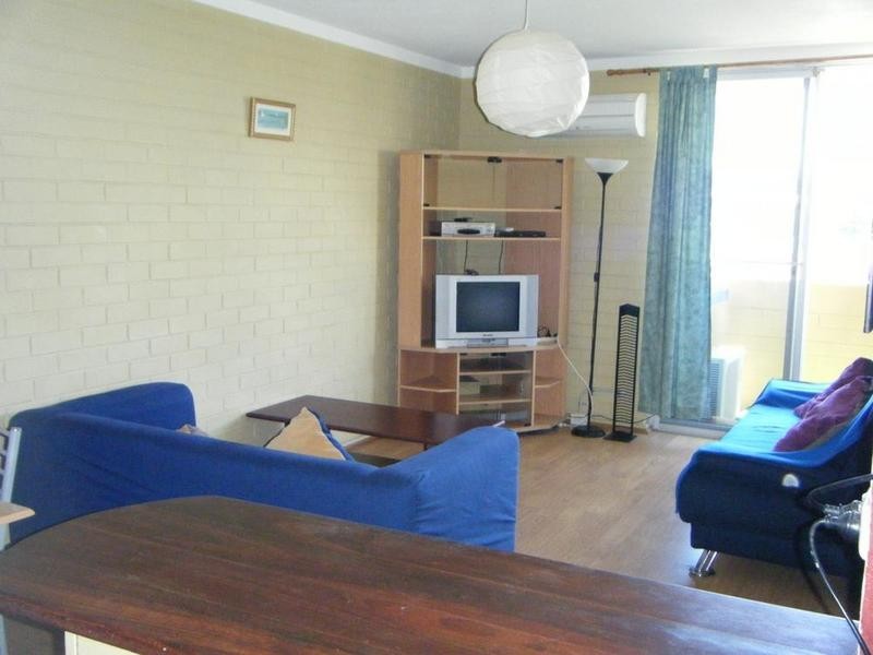 73/4 Dover Court, Mosman Park WA 6012