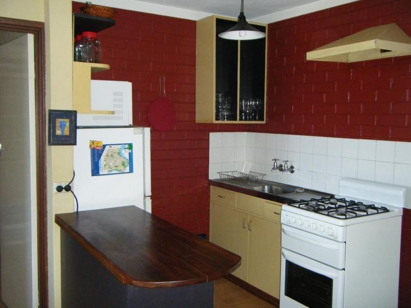 73/4 Dover Court, Mosman Park WA 6012