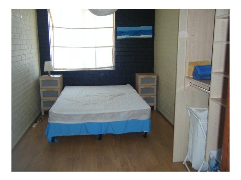 73/4 Dover Court, Mosman Park WA 6012