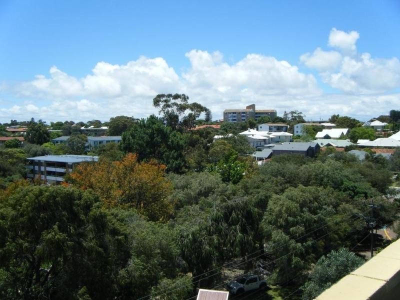 73/4 Dover Court, Mosman Park WA 6012