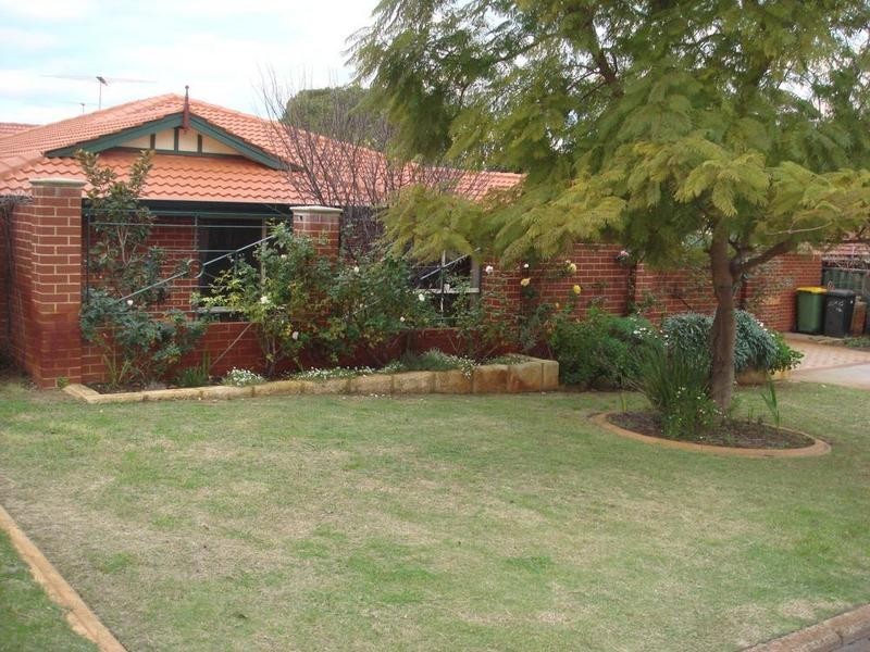 70A Tain Street, Ardross WA 6153