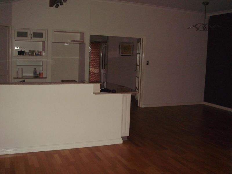 70A Tain Street, Ardross WA 6153