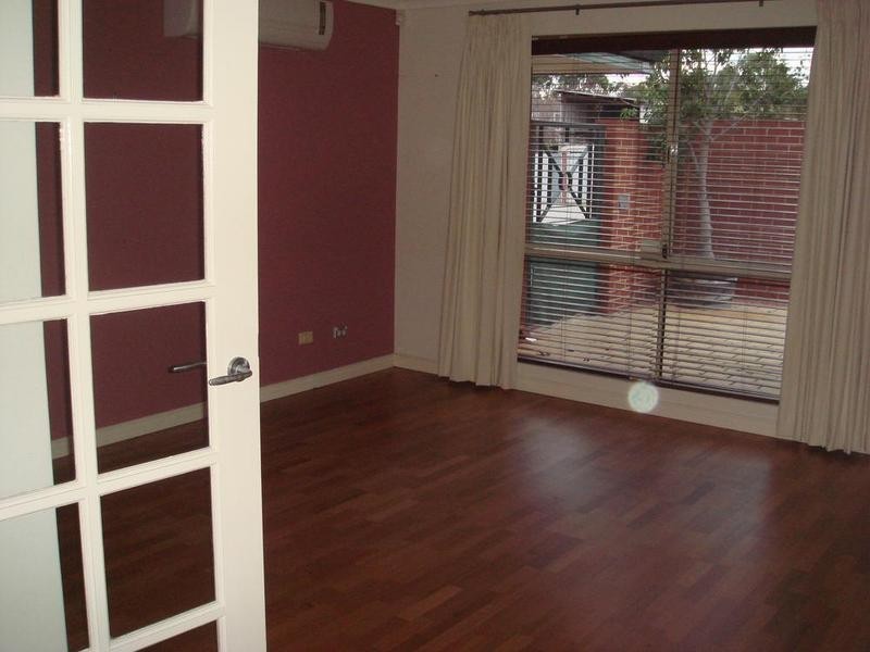 70A Tain Street, Ardross WA 6153