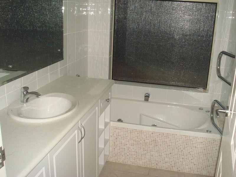 70A Tain Street, Ardross WA 6153