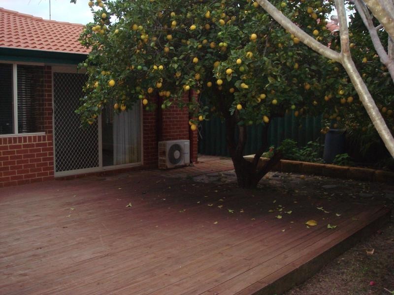 70A Tain Street, Ardross WA 6153