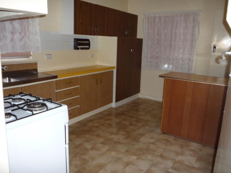 52 Point Walter Road, Bicton WA 6157