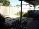 52 Point Walter Road, Bicton WA 6157