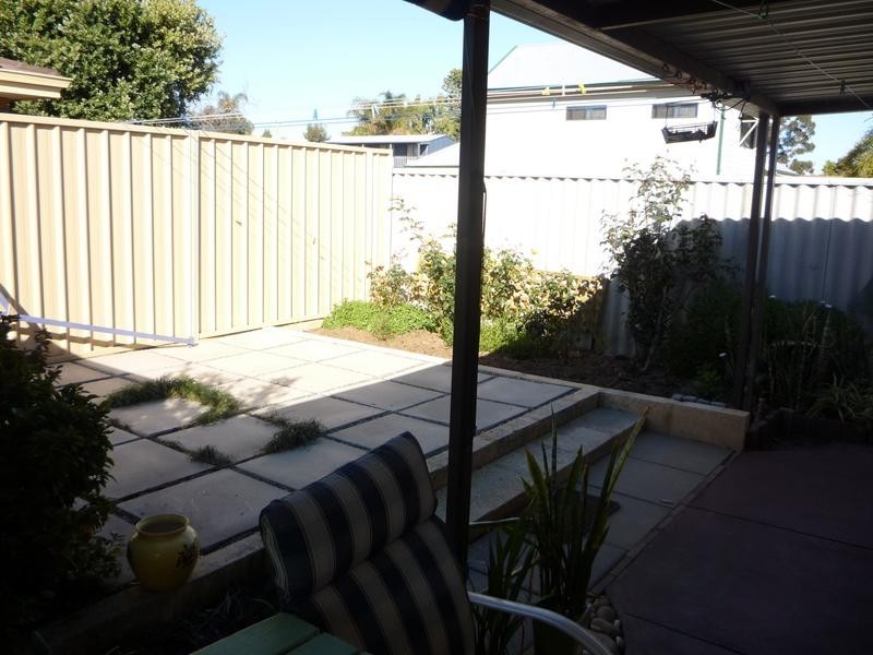 52 Point Walter Road, Bicton WA 6157