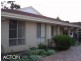 2/1 Cleopatra Street, Palmyra WA 6157