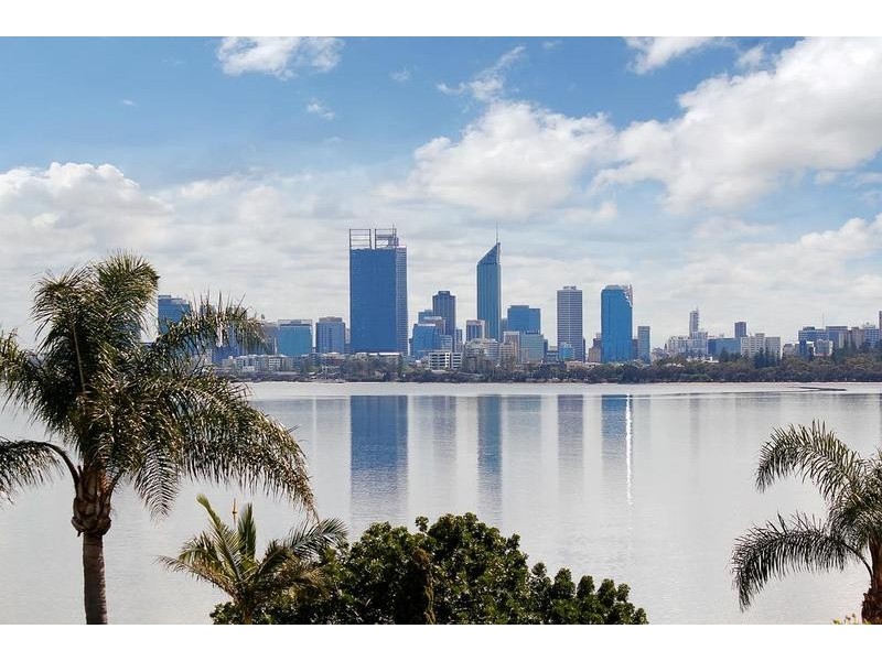 10 Duncraig Road, Applecross WA 6153