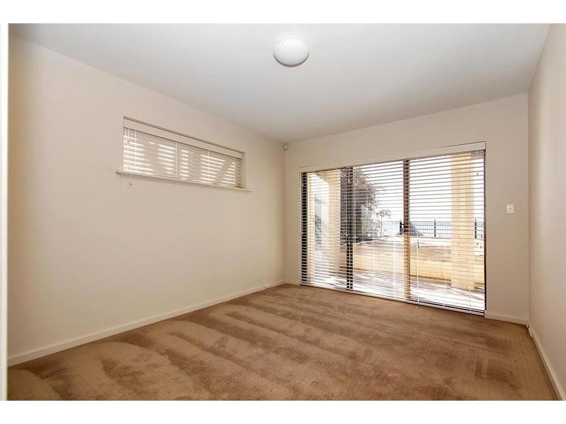 10 Duncraig Road, Applecross WA 6153