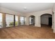 10 Duncraig Road, Applecross WA 6153