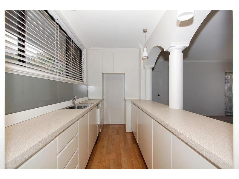 10 Duncraig Road, Applecross WA 6153