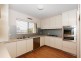 10 Duncraig Road, Applecross WA 6153