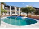 10 Duncraig Road, Applecross WA 6153