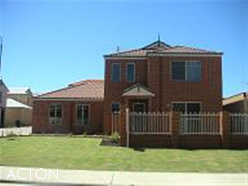 16 Point Walter Road, Bicton WA 6157